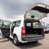 toyota probox-van 2014 646828-N2025060183F-10 image 10