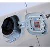 nissan sylphy 2017 -NISSAN--ｼﾙﾌｨ DBA-TB17--TB17-029246---NISSAN--ｼﾙﾌｨ DBA-TB17--TB17-029246- image 18