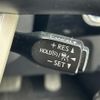toyota prius 2016 -TOYOTA--Prius DAA-ZVW50--ZVW50-8037094---TOYOTA--Prius DAA-ZVW50--ZVW50-8037094- image 23