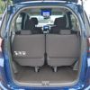 honda freed 2019 CFJ1824437 image 50