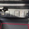 toyota hilux 2024 CFJ1632128 image 48