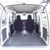 daihatsu hijet-van 2019 -DAIHATSU--Hijet Van EBD-S321V--S321V-0403077---DAIHATSU--Hijet Van EBD-S321V--S321V-0403077- image 15