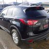 mazda cx-5 2012 -MAZDA--CX-5 KE2FW--KE2FW-100407---MAZDA--CX-5 KE2FW--KE2FW-100407- image 38