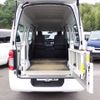nissan caravan-van 2018 -NISSAN--Caravan Van CBF-CS4E26--CS4E26-100851---NISSAN--Caravan Van CBF-CS4E26--CS4E26-100851- image 7