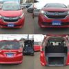 honda freed-plus 2018 quick_quick_GB5_1084126 image 2