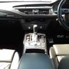 audi s7 2017 -AUDI 【岐阜 303ぬ6529】--Audi S7 4GCTGL-WAUZZZ4GXHN118996---AUDI 【岐阜 303ぬ6529】--Audi S7 4GCTGL-WAUZZZ4GXHN118996- image 10