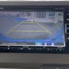 honda n-wgn 2020 -HONDA--N WGN 6BA-JH3--JH3-1005259---HONDA--N WGN 6BA-JH3--JH3-1005259- image 5