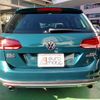 volkswagen golf-alltrack 2017 quick_quick_ABA-AUCJSF_WVWZZZAUZHP793592 image 2