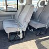 toyota hiace-wagon 2008 -TOYOTA 【熊谷 301ノ6255】--Hiace Wagon TRH219W-0006562---TOYOTA 【熊谷 301ノ6255】--Hiace Wagon TRH219W-0006562- image 9