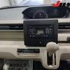 suzuki wagon-r 2020 CFJ1522163 image 8