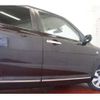 mazda verisa 2011 TE5611 image 27