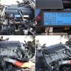 mitsubishi-fuso canter 2017 quick_quick_TPG-FBA30_FBA30-552303 image 8