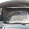 mitsubishi-fuso canter 2014 GOO_NET_EXCHANGE_0803290A30250421W001 image 9