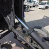 mitsubishi-fuso canter 2007 GOO_NET_EXCHANGE_0708016A30240416W008 image 21