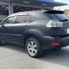 toyota harrier 2007 quick_quick_CBA-ACU30W_ACU30-0078706 image 15