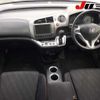 honda stream 2012 -HONDA--Stream RN6-3140773---HONDA--Stream RN6-3140773- image 9