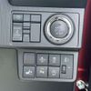 daihatsu tanto 2021 -DAIHATSU--Tanto 6BA-LA650S--LA650S-0162720---DAIHATSU--Tanto 6BA-LA650S--LA650S-0162720- image 18