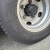 mitsubishi-fuso rosa-bus 2015 CFJ1674897 image 16