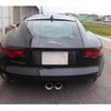 jaguar f-type 2015 quick_quick_CBA-J608A_SAJKC60F2G8K30532 image 19