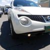 nissan juke 2011 TE4501 image 20