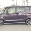 honda n-box 2017 -HONDA--N BOX DBA-JF3--JF3-1008405---HONDA--N BOX DBA-JF3--JF3-1008405- image 14