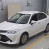 toyota corolla-axio 2016 -TOYOTA--Corolla Axio NRE161-0015842---TOYOTA--Corolla Axio NRE161-0015842- image 1