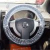nissan x-trail 2010 -NISSAN--X-Trail NT31--NT31-201304---NISSAN--X-Trail NT31--NT31-201304- image 18