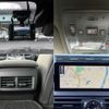lexus is 2024 CFJ1688214 image 10