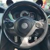toyota 86 2017 CFJ1697023 image 5