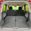 daihatsu cast 2016 CFJ1696399 image 10
