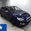 subaru levorg 2014 -SUBARU--Levorg VM4--VM4-010609---SUBARU--Levorg VM4--VM4-010609- image 1