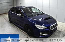 subaru levorg 2014 -SUBARU--Levorg VM4--VM4-010609---SUBARU--Levorg VM4--VM4-010609-