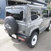 suzuki jimny 2024 CFJ1836340 image 15