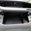 nissan serena 2019 -NISSAN--Serena DAA-HFC27--HFC27-051112---NISSAN--Serena DAA-HFC27--HFC27-051112- image 6