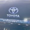 toyota c-hr 2018 -TOYOTA--C-HR DAA-ZYX10--ZYX10-2107945---TOYOTA--C-HR DAA-ZYX10--ZYX10-2107945- image 3