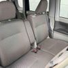 daihatsu tanto 2018 -DAIHATSU--Tanto LA600S--LA600S-0672758---DAIHATSU--Tanto LA600S--LA600S-0672758- image 17