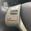 nissan x-trail 2014 CFJ1893759 image 18