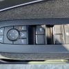 nissan aura 2023 CFJ1845754 image 21