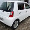 daihatsu esse 2010 quick_quick_DBA-L235S_L235S-2026005 image 14