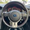 subaru brz 2016 -SUBARU--BRZ DBA-ZC6--ZC6-020808---SUBARU--BRZ DBA-ZC6--ZC6-020808- image 12