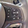 honda n-box 2019 -HONDA--N BOX JF3--1283952---HONDA--N BOX JF3--1283952- image 12