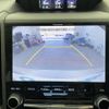 subaru impreza-wagon 2017 CFJ1859679 image 17