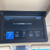 toyota alphard 2016 -TOYOTA--Alphard DAA-AYH30W--AYH30-0037935---TOYOTA--Alphard DAA-AYH30W--AYH30-0037935- image 23
