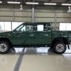 nissan datsun-pickup 1996 CFJ8270417 image 3