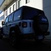 chrysler jeep-wrangler 2019 -CHRYSLER 【岐阜 303】--Jeep Wrangler ABA-JL20L--1C4HJXKN7KW574354---CHRYSLER 【岐阜 303】--Jeep Wrangler ABA-JL20L--1C4HJXKN7KW574354- image 22