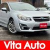 subaru impreza-g4 2015 quick_quick_GJ7_GJ7-019516 image 1