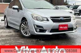 subaru impreza-g4 2015 quick_quick_GJ7_GJ7-019516