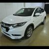 honda vezel 2014 quick_quick_DAA-RU4_1005821 image 1