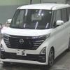 nissan roox 2023 -NISSAN--Roox B44A-0500968---NISSAN--Roox B44A-0500968- image 5