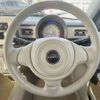 suzuki alto-lapin 2017 -SUZUKI--Alto Lapin DBA-HE33S--HE33S-184179---SUZUKI--Alto Lapin DBA-HE33S--HE33S-184179- image 11